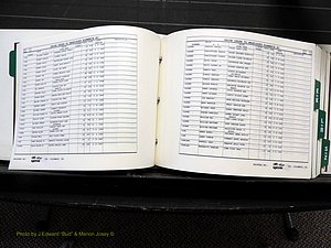 Alamance Co, NC, Marriages, Male Index, 1984-2004 (199).JPG