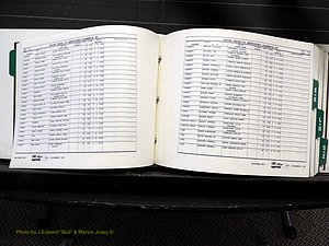 Alamance Co, NC, Marriages, Male Index, 1984-2004 (200).JPG