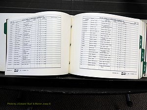 Alamance Co, NC, Marriages, Male Index, 1984-2004 (202).JPG