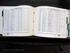 Alamance Co, NC, Marriages, Male Index, 1984-2004 (204).JPG