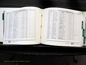 Alamance Co, NC, Marriages, Male Index, 1984-2004 (206).JPG