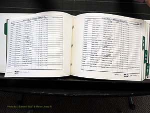Alamance Co, NC, Marriages, Male Index, 1984-2004 (207).JPG