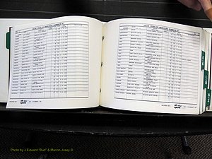 Alamance Co, NC, Marriages, Male Index, 1984-2004 (208).JPG