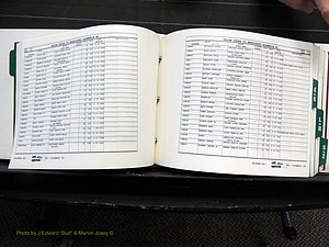 Alamance Co, NC, Marriages, Male Index, 1984-2004 (209).JPG