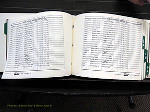 Alamance Co, NC, Marriages, Male Index, 1984-2004 (210).JPG