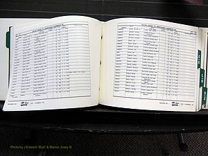 Alamance Co, NC, Marriages, Male Index, 1984-2004 (211).JPG
