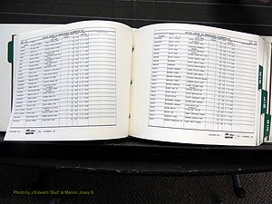 Alamance Co, NC, Marriages, Male Index, 1984-2004 (212).JPG