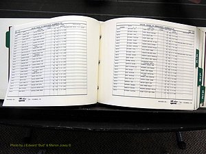 Alamance Co, NC, Marriages, Male Index, 1984-2004 (214).JPG