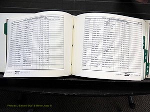 Alamance Co, NC, Marriages, Male Index, 1984-2004 (220).JPG