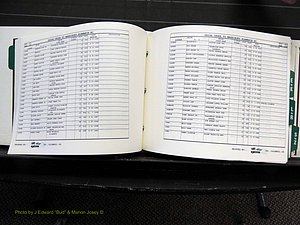 Alamance Co, NC, Marriages, Male Index, 1984-2004 (222).JPG