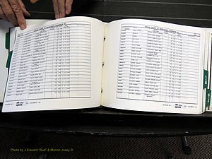 Alamance Co, NC, Marriages, Male Index, 1984-2004 (242).JPG