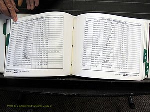 Alamance Co, NC, Marriages, Male Index, 1984-2004 (243).JPG