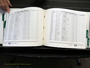 Alamance Co, NC, Marriages, Male Index, 1984-2004 (246).JPG