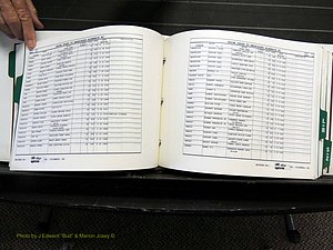 Alamance Co, NC, Marriages, Male Index, 1984-2004 (247).JPG