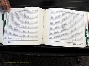 Alamance Co, NC, Marriages, Male Index, 1984-2004 (249).JPG