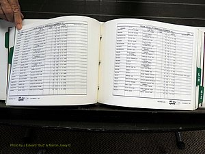 Alamance Co, NC, Marriages, Male Index, 1984-2004 (250).JPG