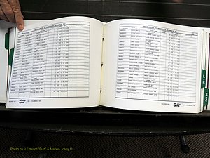 Alamance Co, NC, Marriages, Male Index, 1984-2004 (251).JPG