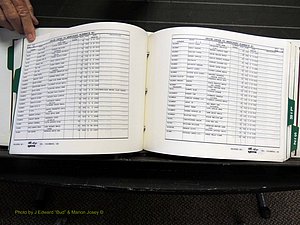Alamance Co, NC, Marriages, Male Index, 1984-2004 (254).JPG