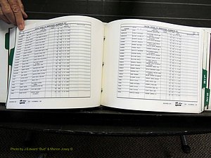 Alamance Co, NC, Marriages, Male Index, 1984-2004 (256).JPG