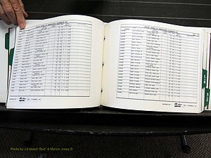 Alamance Co, NC, Marriages, Male Index, 1984-2004 (257).JPG