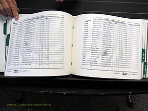 Alamance Co, NC, Marriages, Male Index, 1984-2004 (258).JPG