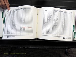 Alamance Co, NC, Marriages, Male Index, 1984-2004 (260).JPG