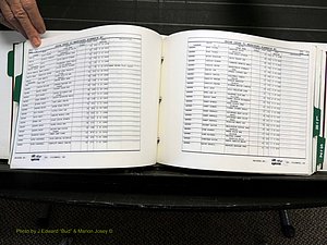 Alamance Co, NC, Marriages, Male Index, 1984-2004 (267).JPG