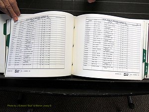 Alamance Co, NC, Marriages, Male Index, 1984-2004 (273).JPG