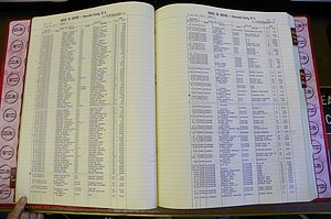 Bun. Co, NC, Births 1880 - 1988, L to M, pg (024).JPG