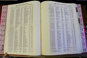 Bun. Co, NC, Births 1880 - 1988, L to M, pg (043).JPG