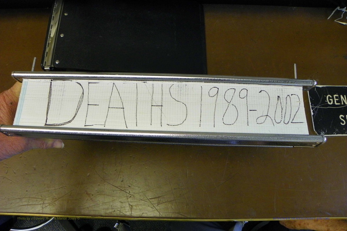 Bun. Co, NC, Deaths  1989 - 2002 (1).JPG