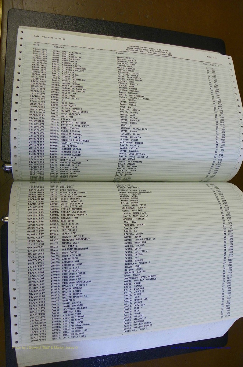 Bun. Co, NC, Deaths  1989 - 2002 (76).JPG
