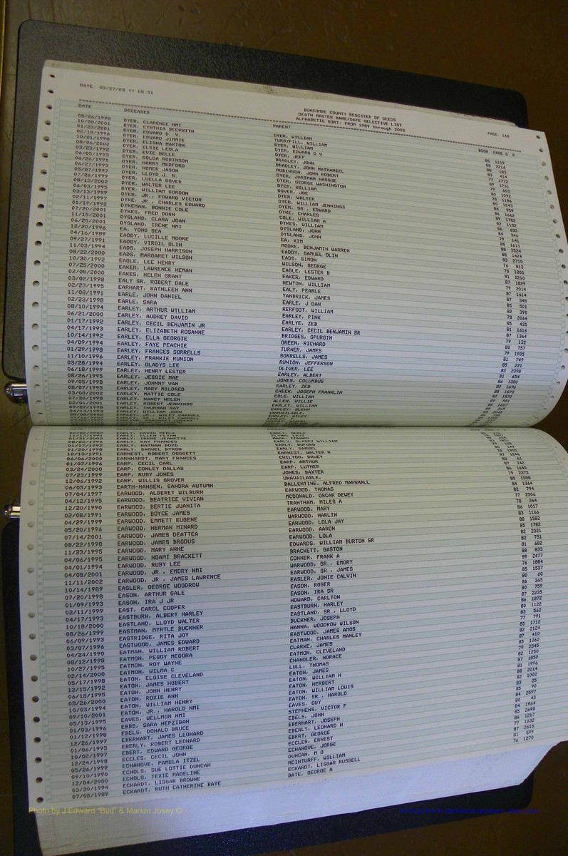 Bun. Co, NC, Deaths  1989 - 2002 (86).JPG