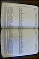 Bun. Co, NC, Deaths  1989 - 2002 (113).JPG