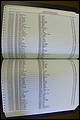 Bun. Co, NC, Deaths  1989 - 2002 (115).JPG