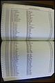 Bun. Co, NC, Deaths  1989 - 2002 (116).JPG