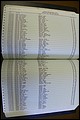 Bun. Co, NC, Deaths  1989 - 2002 (122).JPG