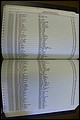 Bun. Co, NC, Deaths  1989 - 2002 (123).JPG