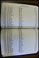 Bun. Co, NC, Deaths  1989 - 2002 (124).JPG