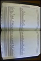 Bun. Co, NC, Deaths  1989 - 2002 (125).JPG