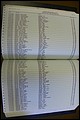 Bun. Co, NC, Deaths  1989 - 2002 (130).JPG