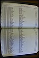 Bun. Co, NC, Deaths  1989 - 2002 (131).JPG