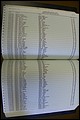 Bun. Co, NC, Deaths  1989 - 2002 (132).JPG