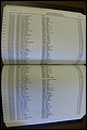 Bun. Co, NC, Deaths  1989 - 2002 (134).JPG