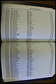 Bun. Co, NC, Deaths  1989 - 2002 (137).JPG