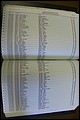 Bun. Co, NC, Deaths  1989 - 2002 (138).JPG