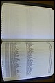 Bun. Co, NC, Deaths  1989 - 2002 (141).JPG