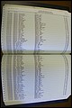 Bun. Co, NC, Deaths  1989 - 2002 (142).JPG