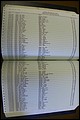 Bun. Co, NC, Deaths  1989 - 2002 (144).JPG