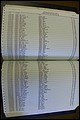 Bun. Co, NC, Deaths  1989 - 2002 (146).JPG